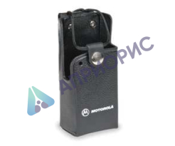 Чехол Motorola RLN4865